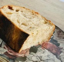 Sourdough Bread - 500g