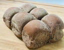 BRIOCHE AUSTRALIANO C/10 UND