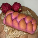 Pão Bella Pitaya 400g