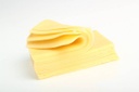 [1168] Queijo Prato President/Tirolez 100g