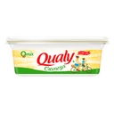 Margarina Qualy 250gr