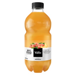 [1192] Suco Del Valle Pêssego 900ml