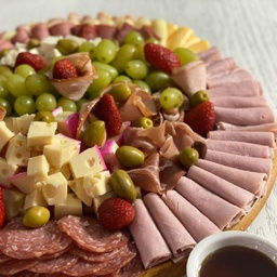 [1393] Tábua de Frios